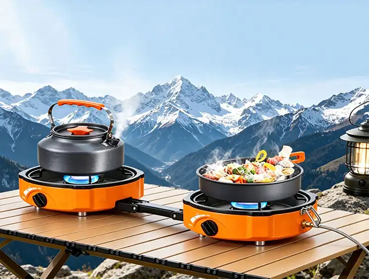 Where to buy a compact mobile stove top online